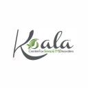 Koala Center for Sleep & TMJ Disorders logo